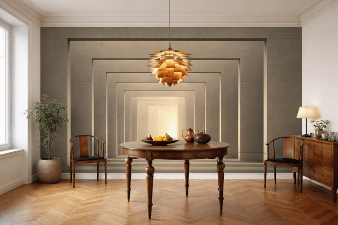 Enduring Thresholds