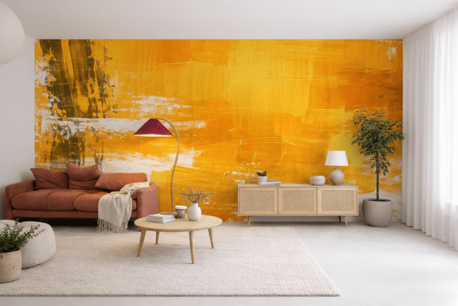 Solar Mosaic