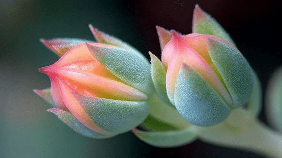 Blossom Veil Ii