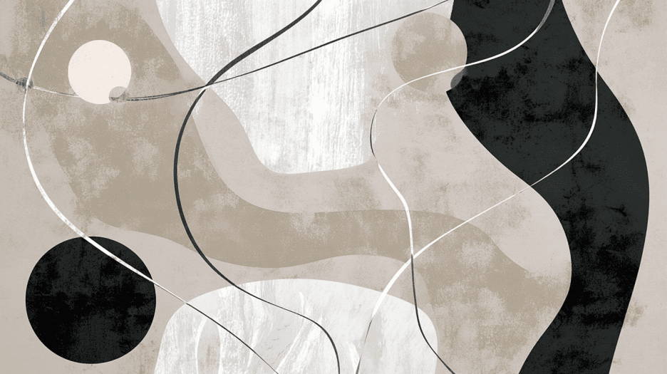 Whispering Curves