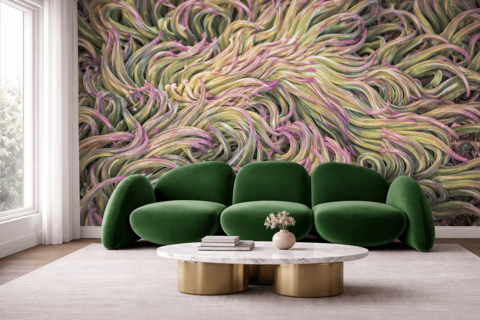 Waves Of Euphoria