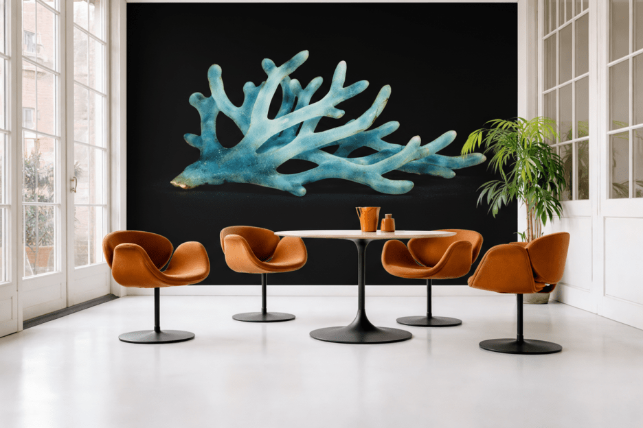 Aqueous Reef