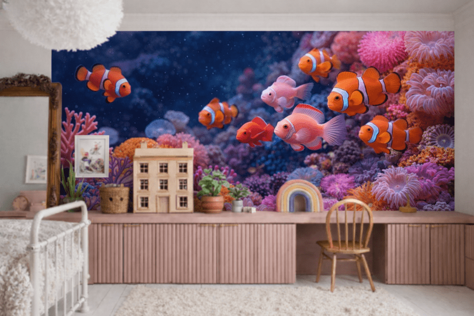 Coral Haven Iii