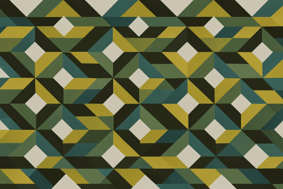 Cascading Triads