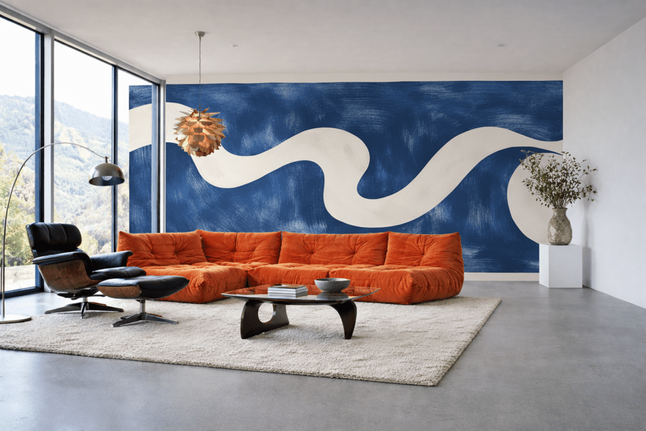 Tidal Flow