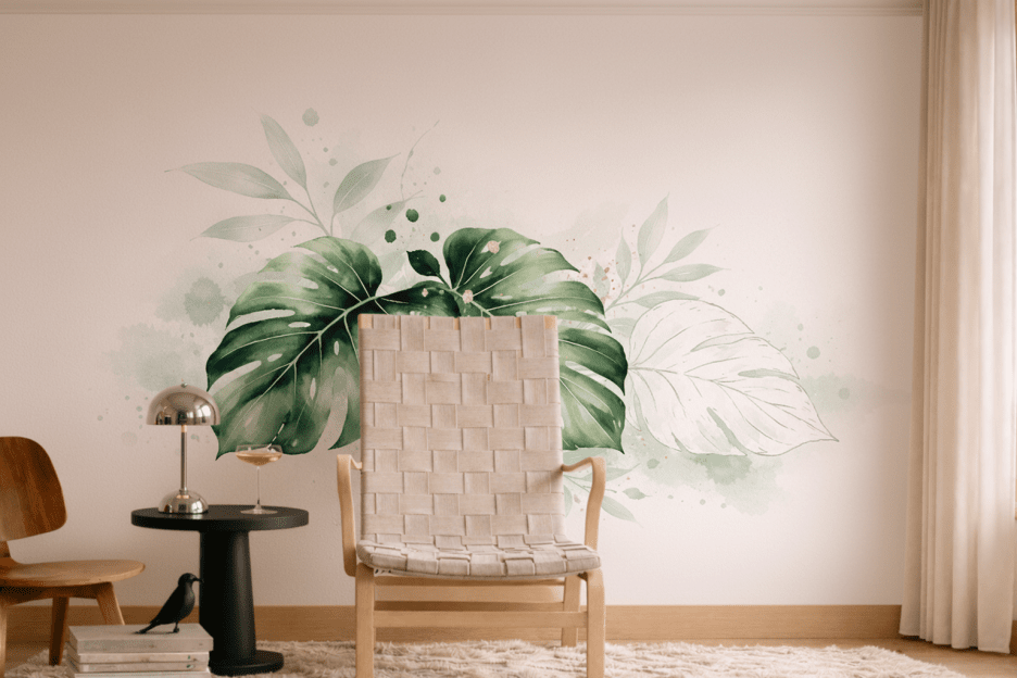 Verdant Lattice Ii