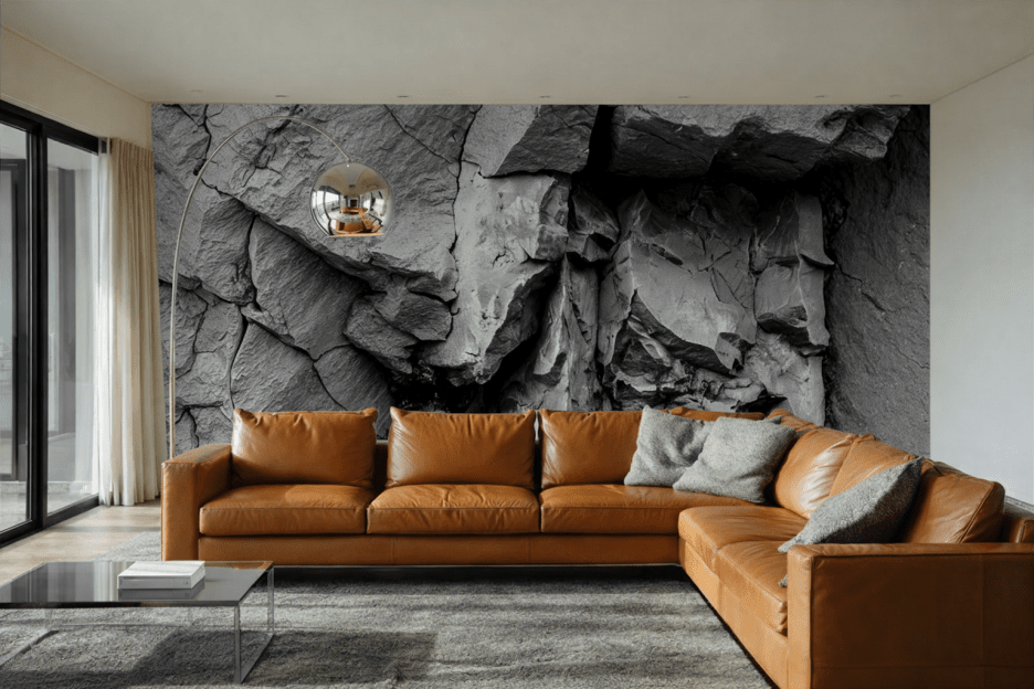 Erosion S Embrace
