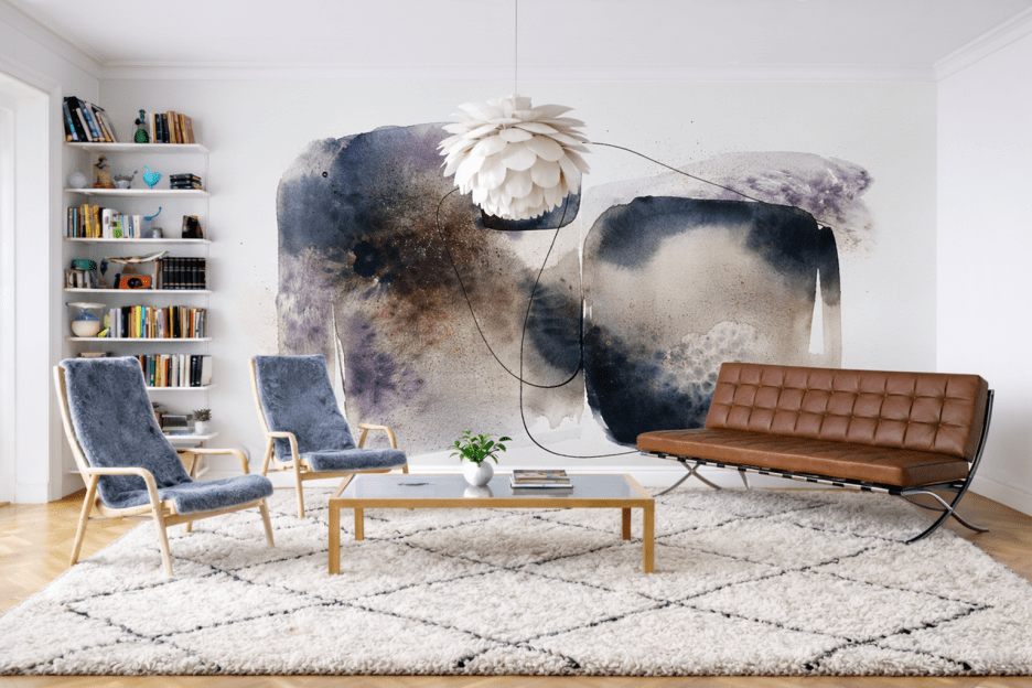 Nautical Canvas