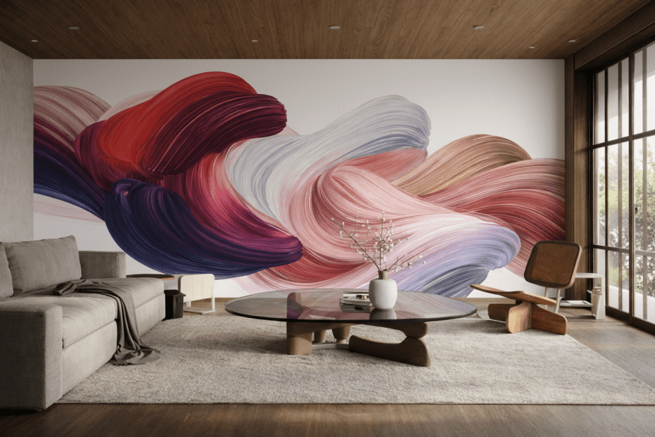 Whirlpool Veil