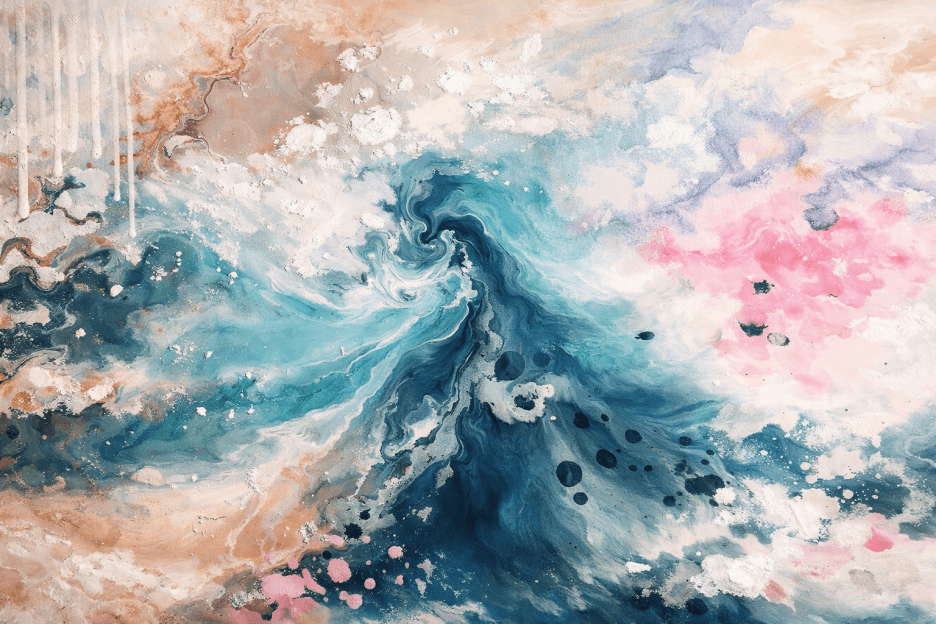 Abyssal Reverie