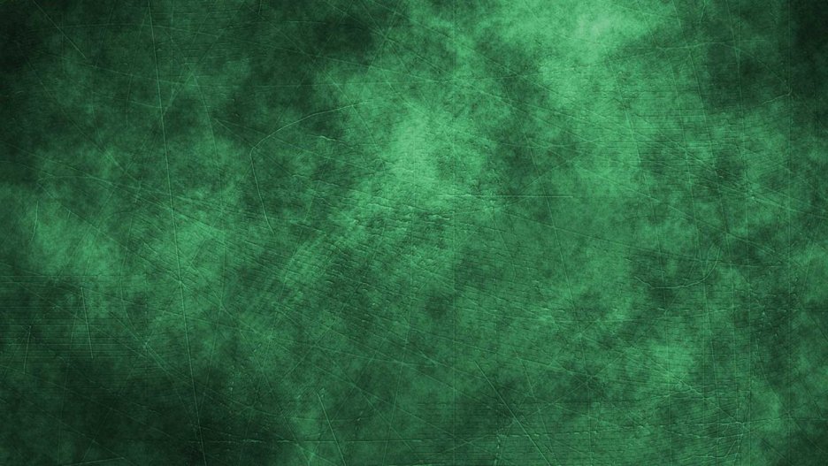 Emerald Veil Ii
