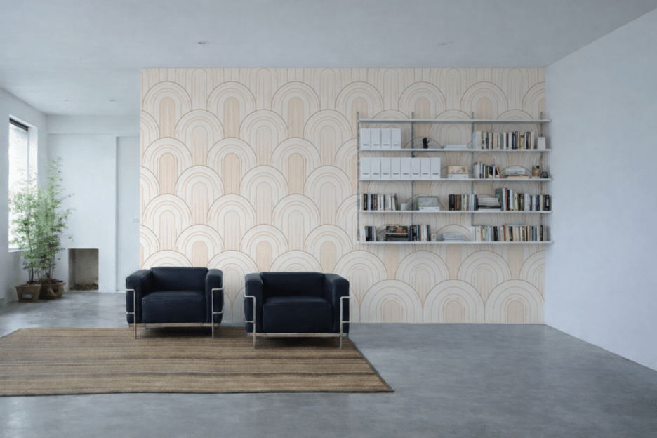 Arcade Canvas