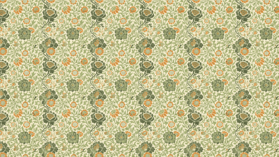 Meadow Floret