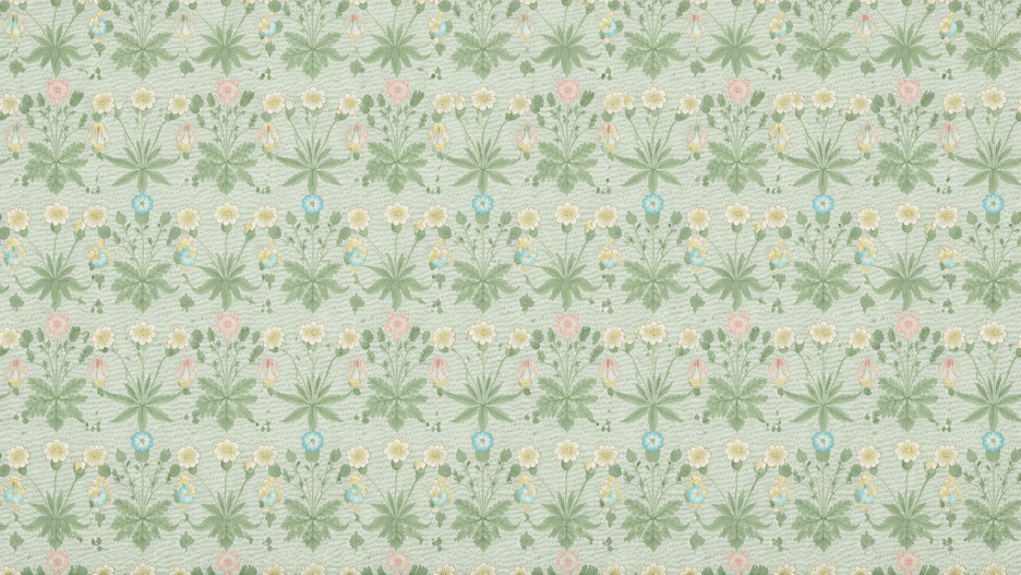 Meadow Drift