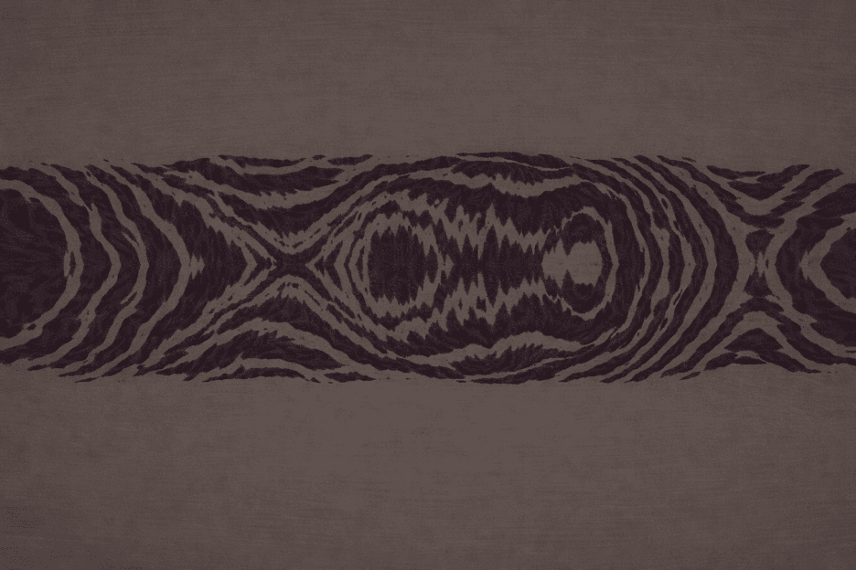 Twilight Echo
