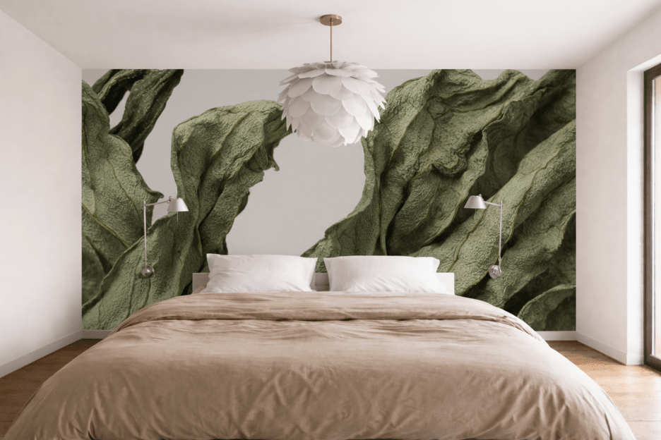 Tundra Ripple