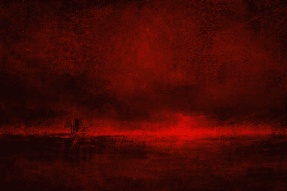 Crimson Abyss Ii