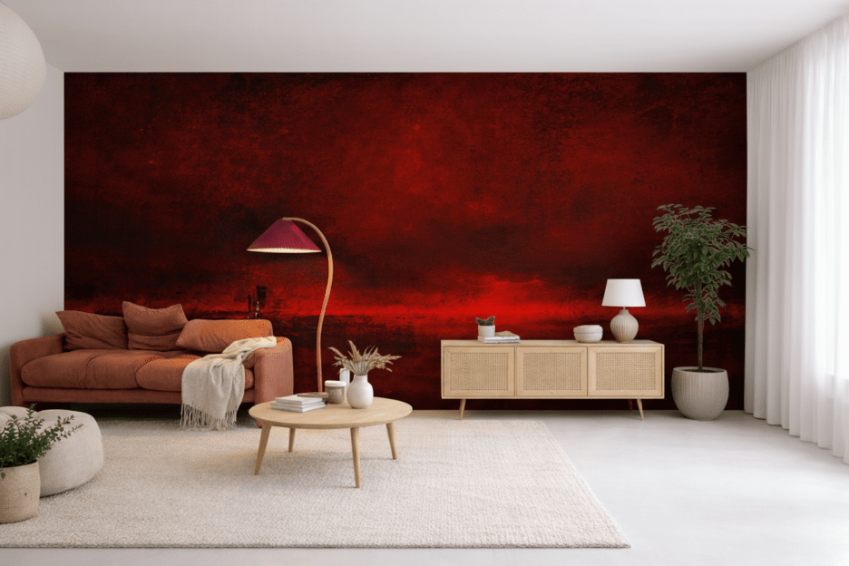 Crimson Abyss Ii
