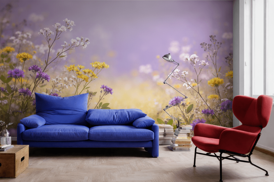 Wildflower Haven
