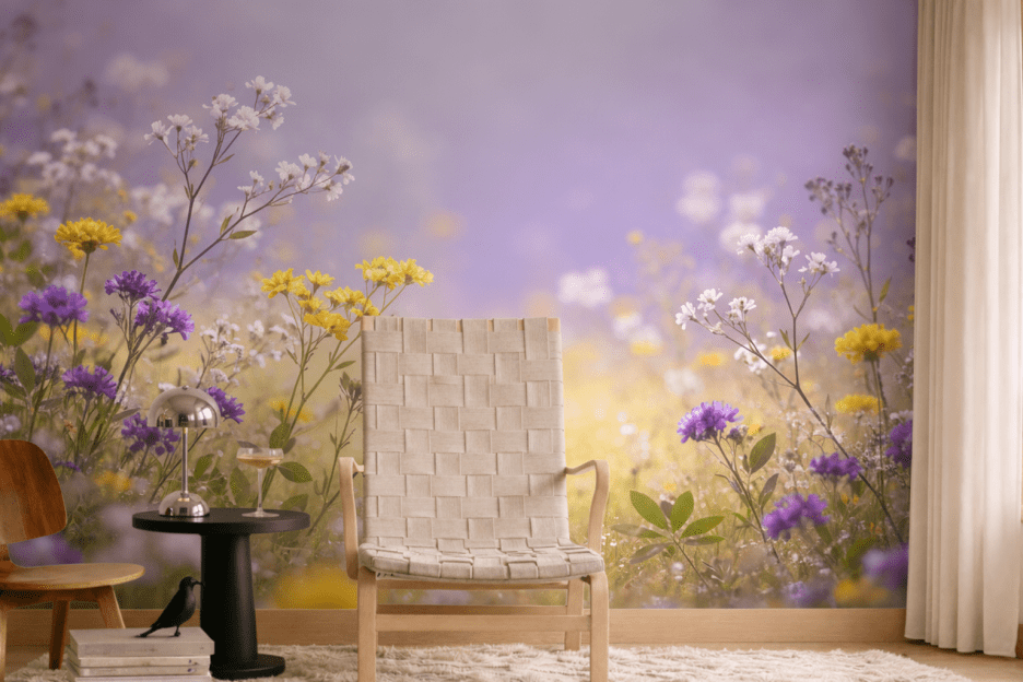 Wildflower Haven
