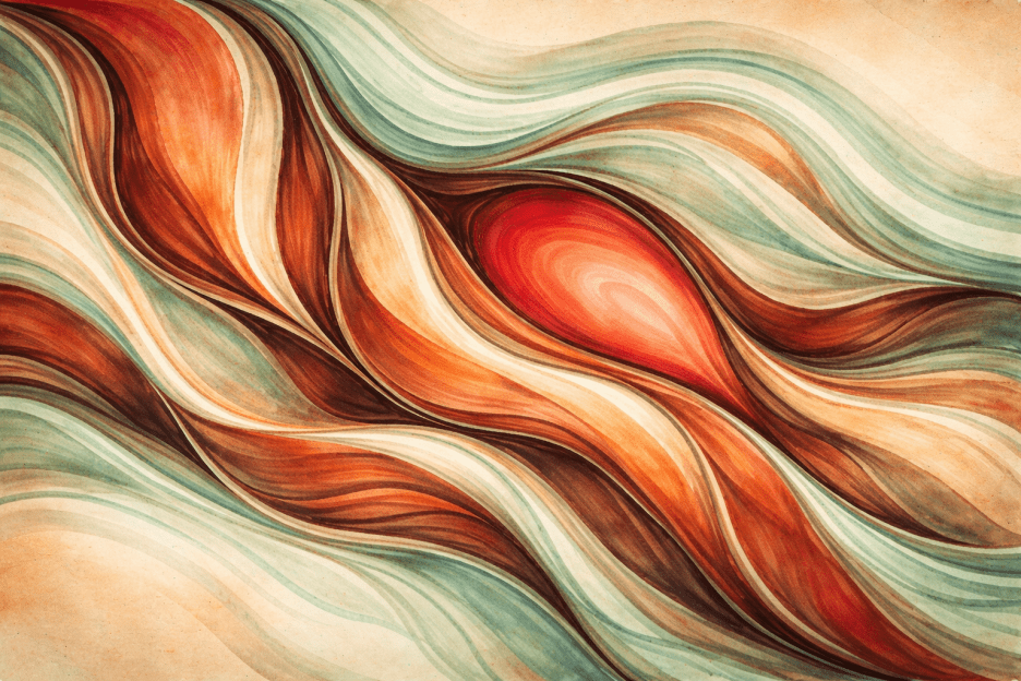 Ember Currents