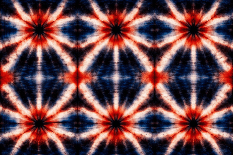 Nocturnal Radiance