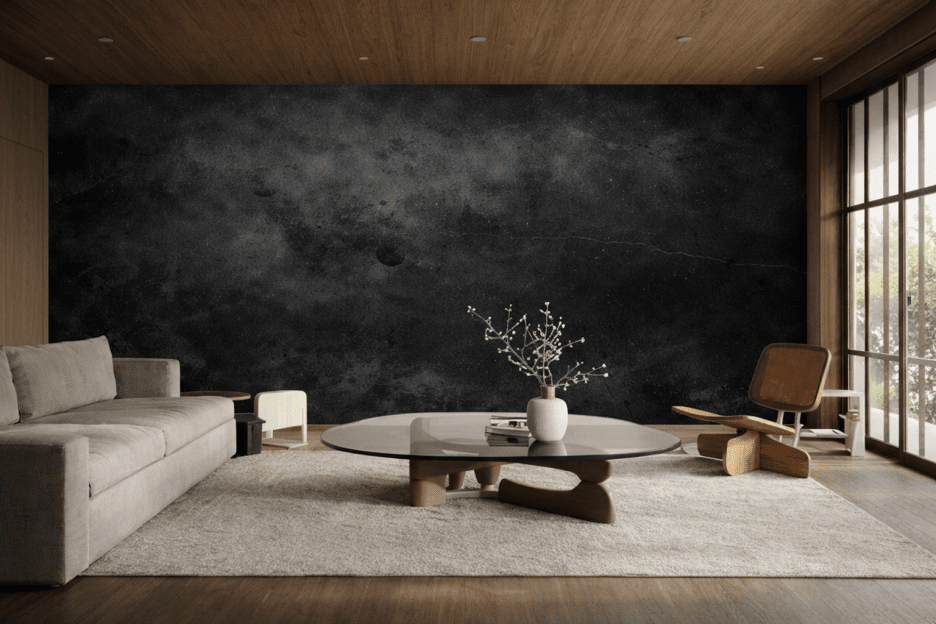 Granite Essence