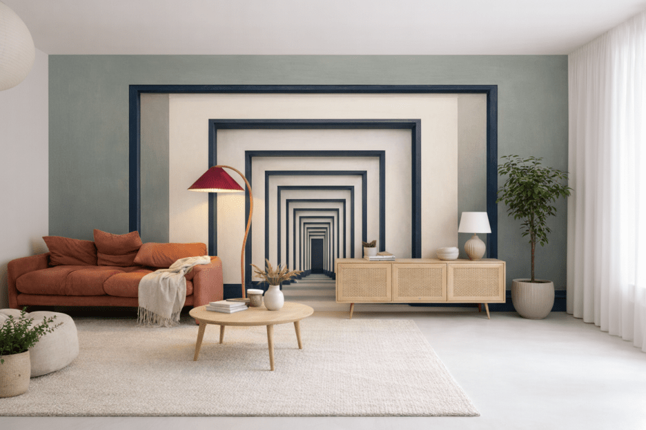 Portal Enigma