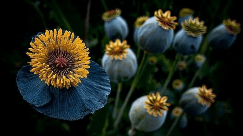Uploaded
wallpaper