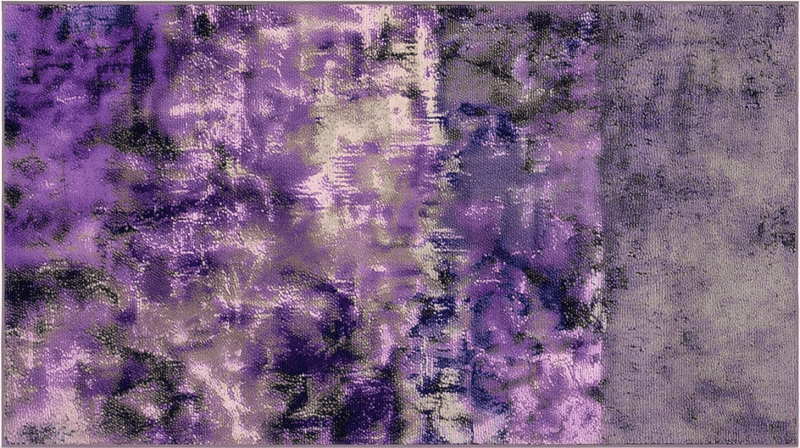 Uploaded
wallpaper