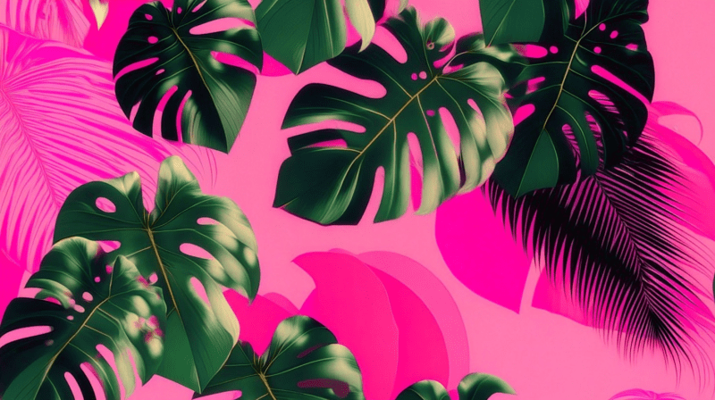 Uploaded
wallpaper