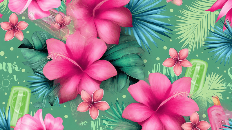 Uploaded
wallpaper