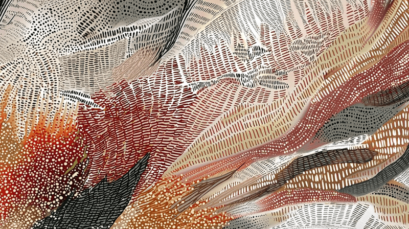 Uploaded
wallpaper