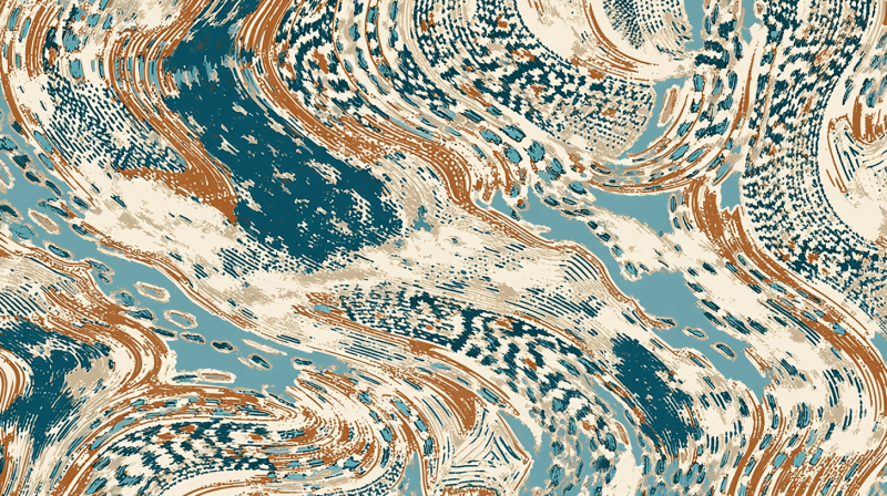 Uploaded
wallpaper