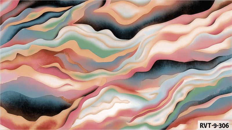 Uploaded
wallpaper