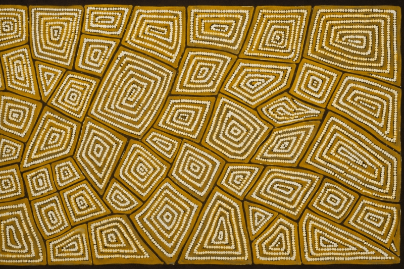 Uploaded
wallpaper