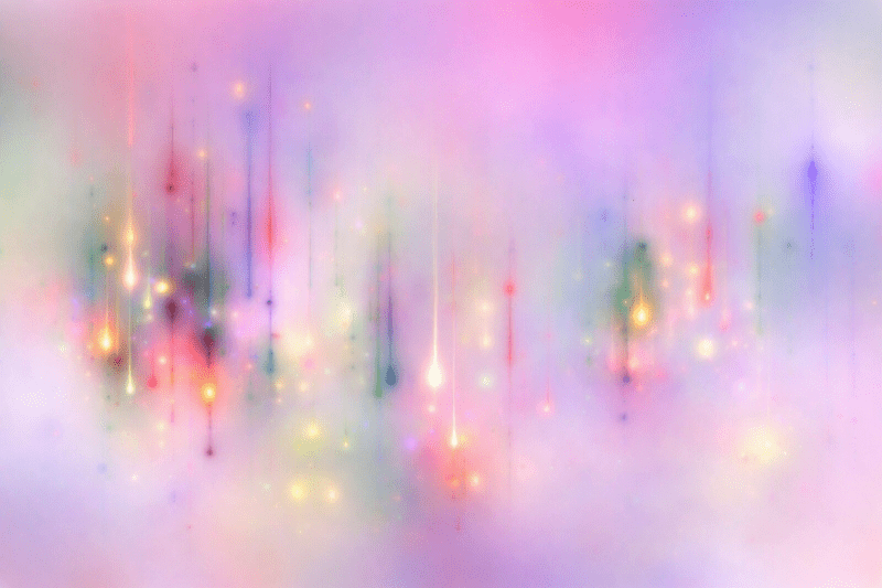 Uploaded
wallpaper