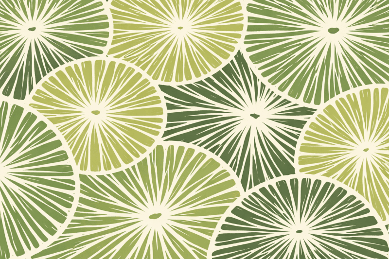 Uploaded
wallpaper