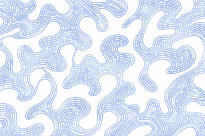 Uploaded
wallpaper