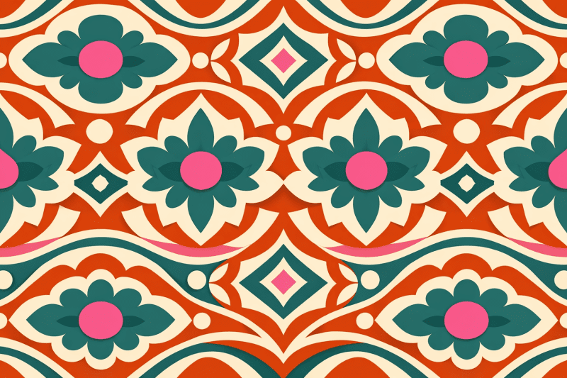 Uploaded
wallpaper