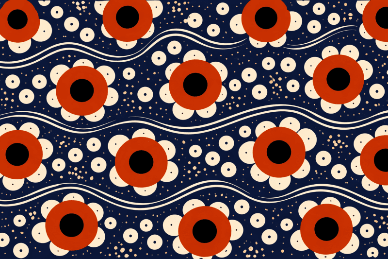 Uploaded
wallpaper