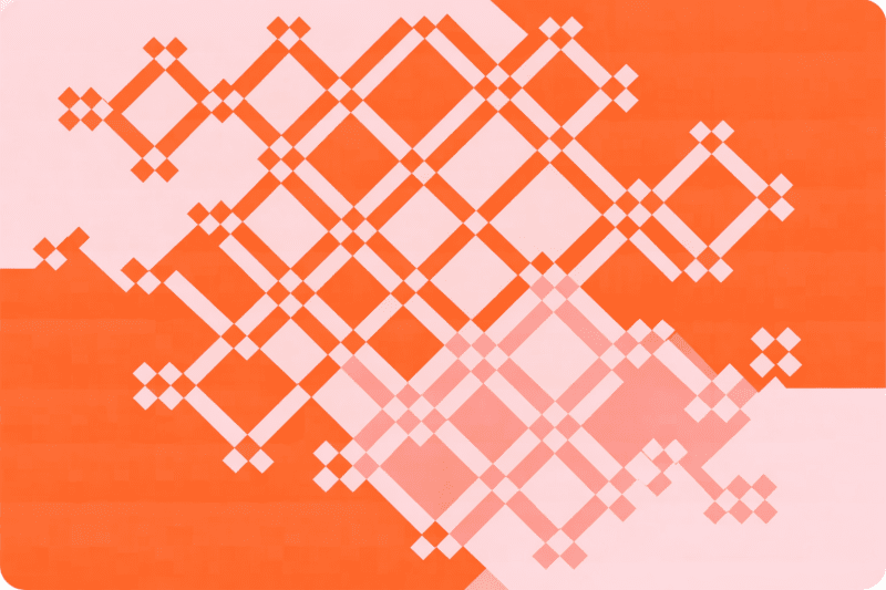 Uploaded
wallpaper