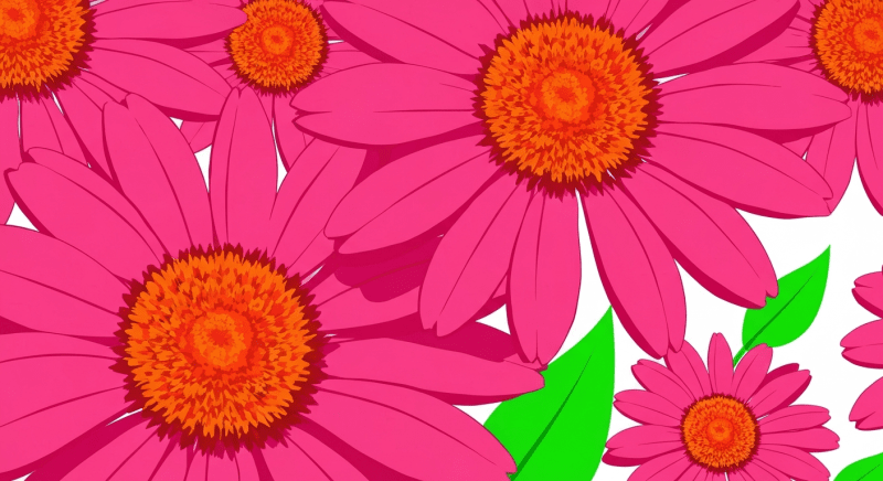 Uploaded
wallpaper