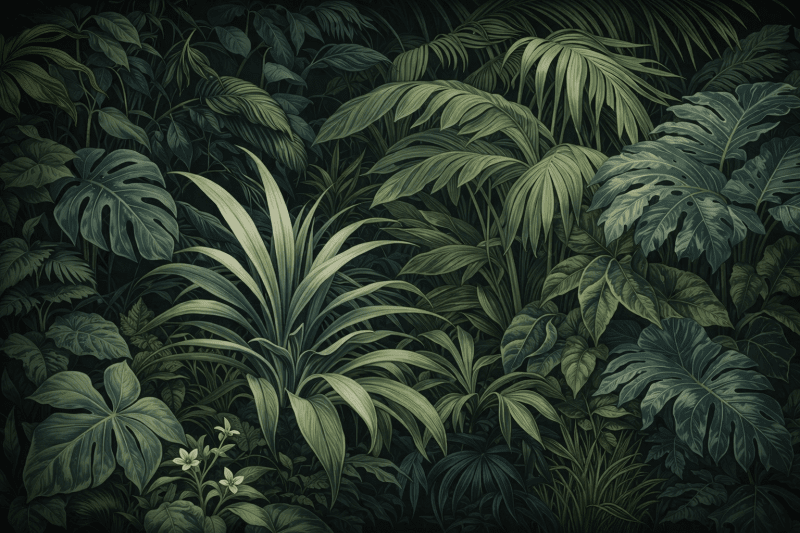 Uploaded
wallpaper
