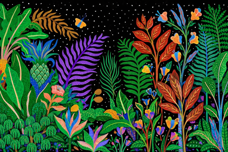 Uploaded
wallpaper