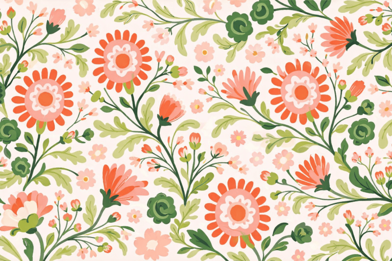 Uploaded
wallpaper