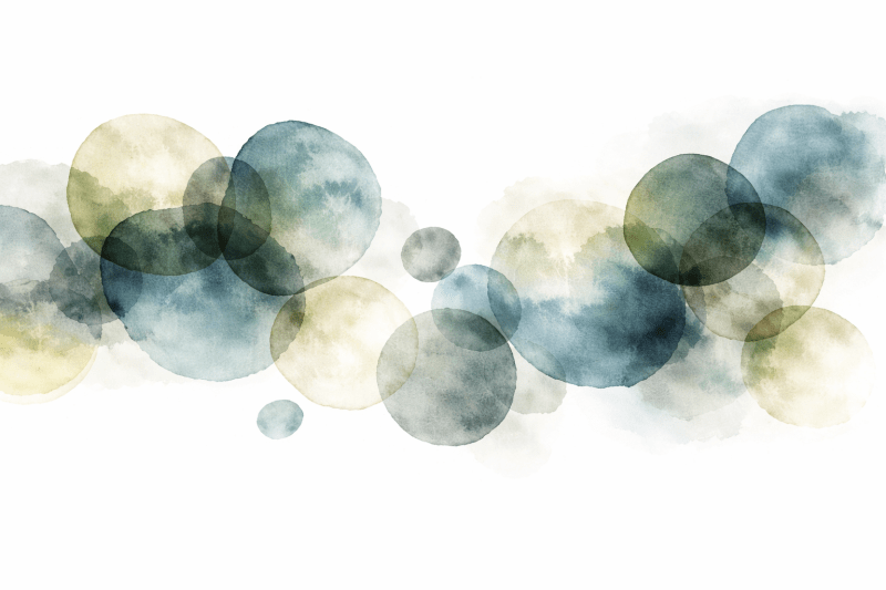 Uploaded
wallpaper
