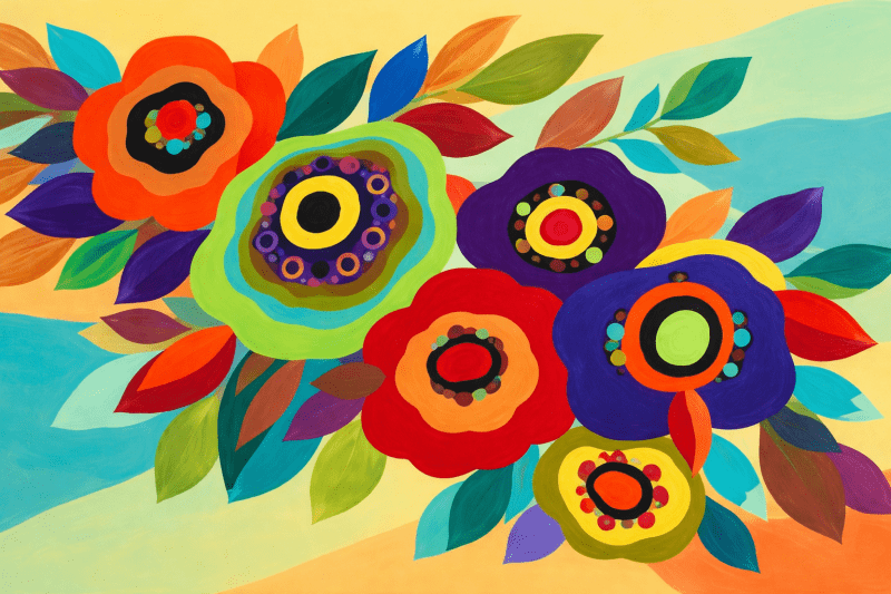 Uploaded
wallpaper