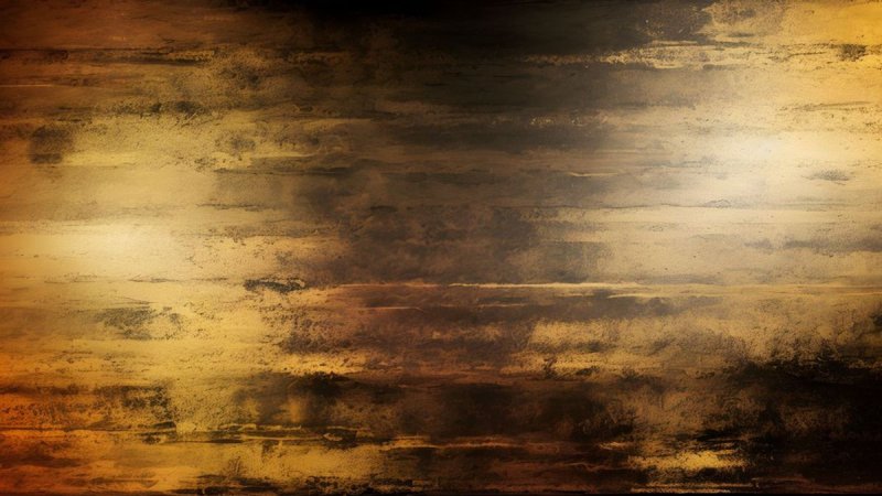 Uploaded
wallpaper