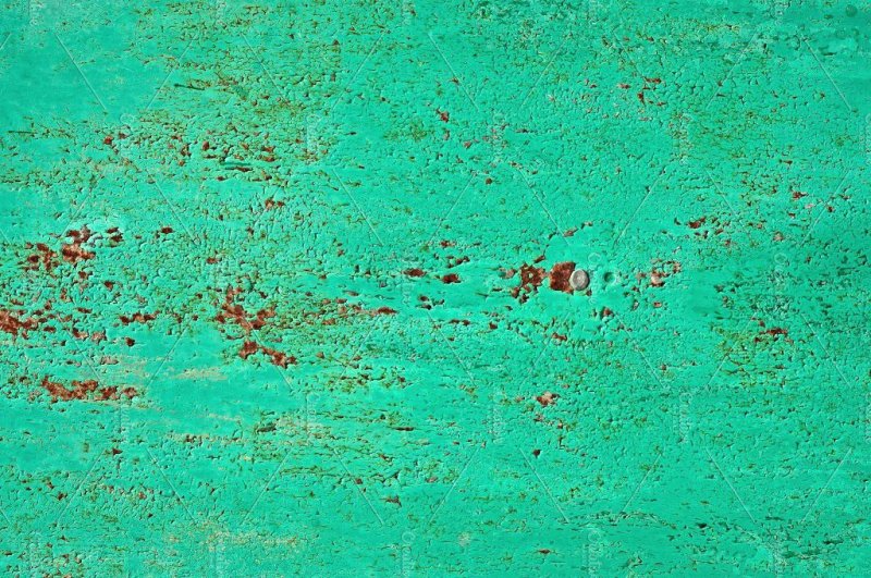 Uploaded
wallpaper
